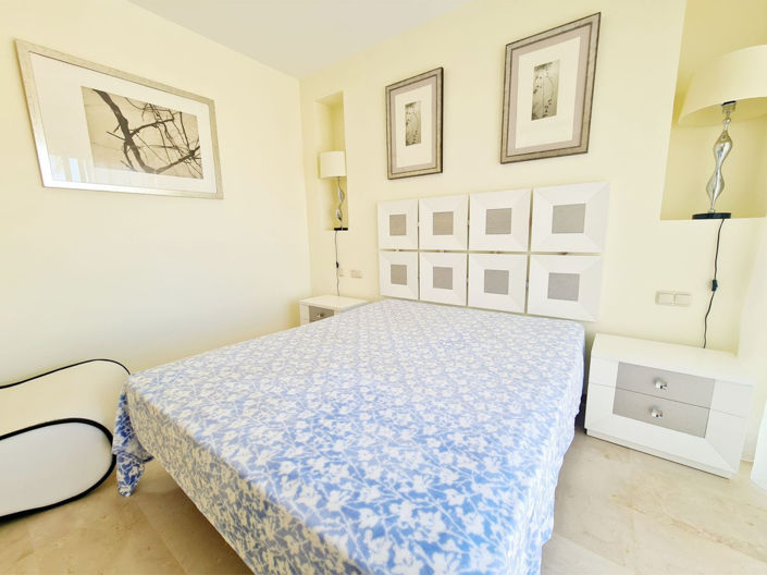 Image No.7-3 Bed Townhouse for sale