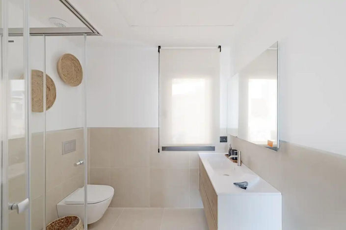 Image No.16-3 Bed Apartment for sale