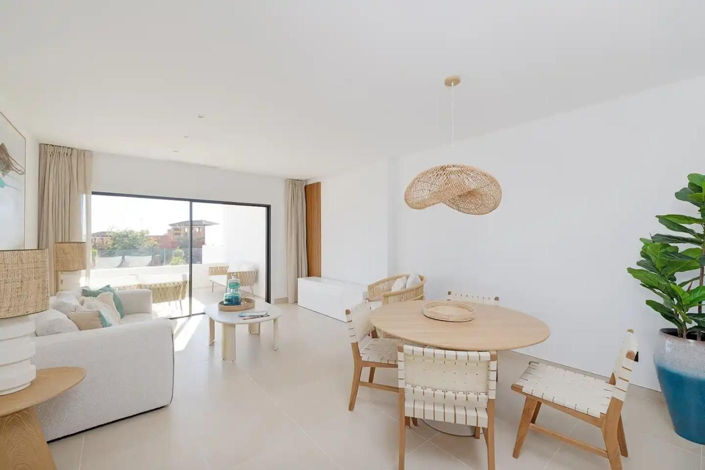 Image No.4-3 Bed Apartment for sale