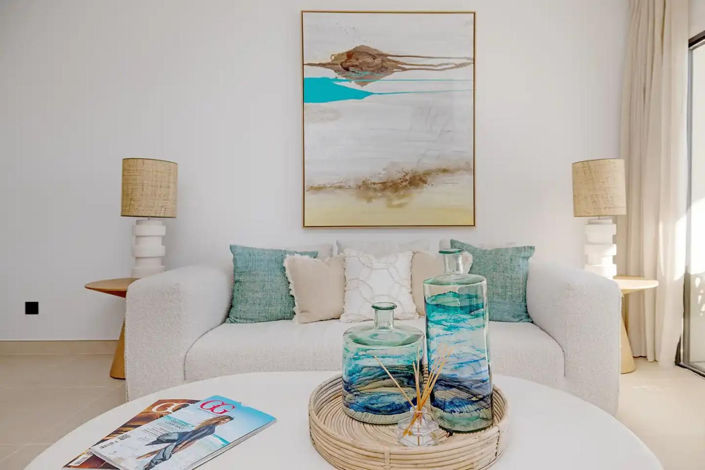 Image No.6-3 Bed Apartment for sale