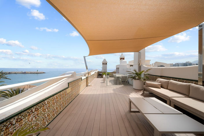 Image No.1-4 Bed Apartment for sale