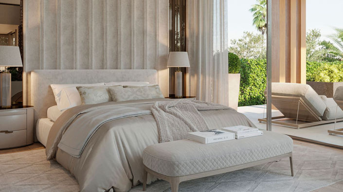 Image No.13-5 Bed Villa for sale