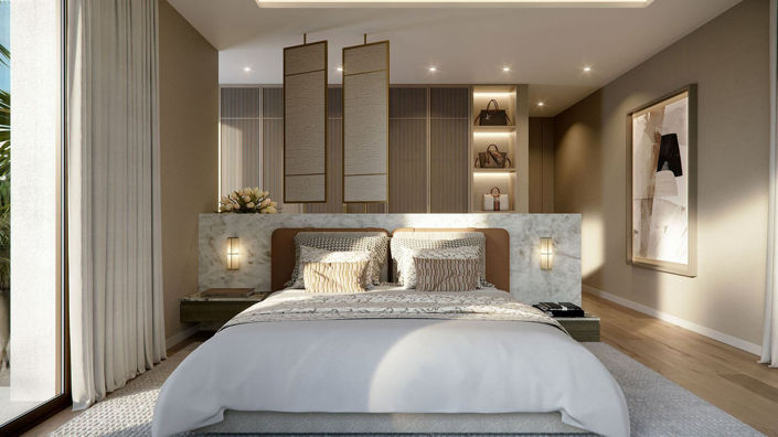 Image No.14-5 Bed Villa for sale