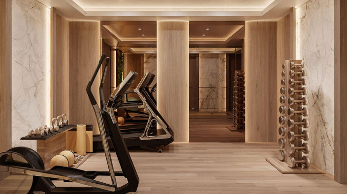 Image No.22-5 Bed Villa for sale