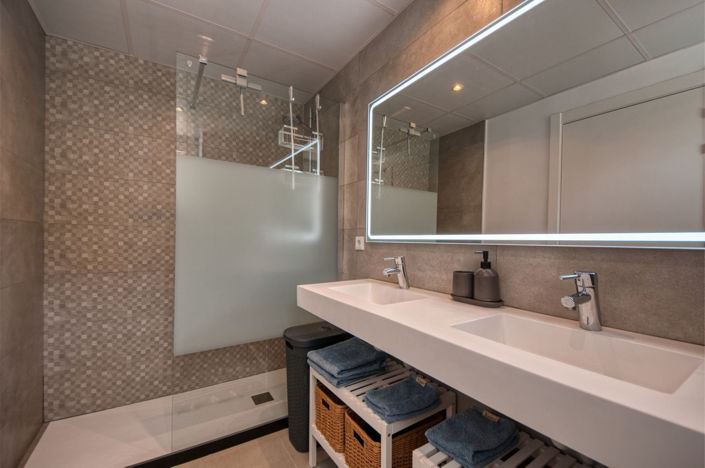 Image No.12-3 Bed Apartment for sale