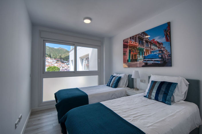 Image No.13-3 Bed Apartment for sale