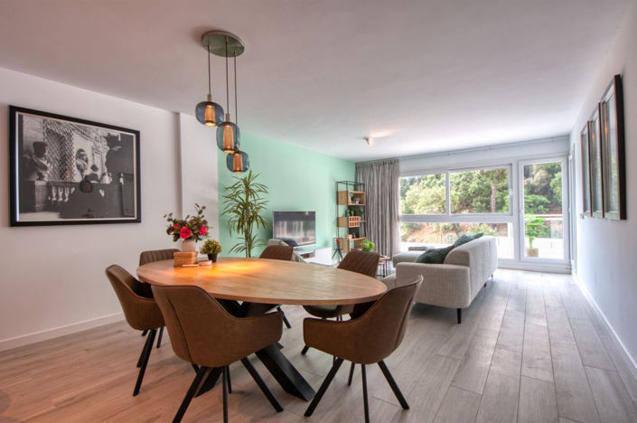 Image No.6-3 Bed Apartment for sale