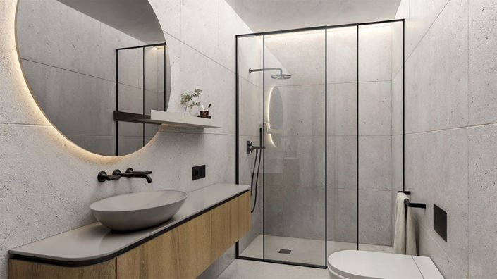 Image No.13-2 Bed Apartment for sale