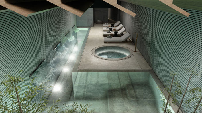 Image No.16-2 Bed Apartment for sale