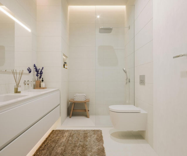 Image No.9-3 Bed Townhouse for sale