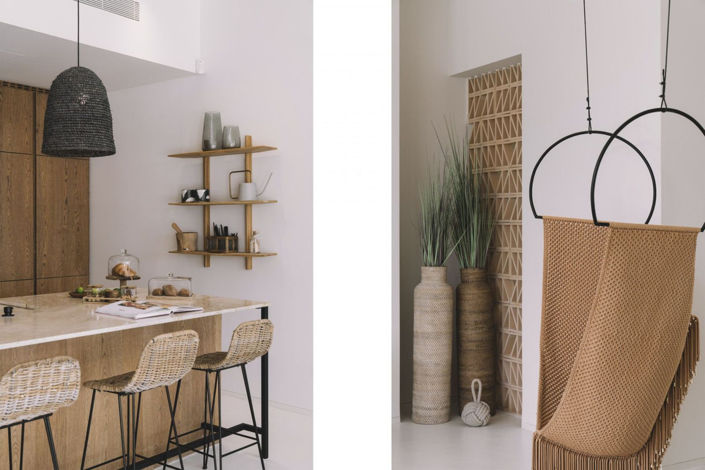 Image No.17-5 Bed Villa for sale