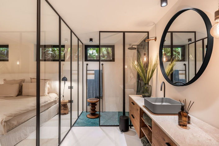 Image No.21-5 Bed Villa for sale