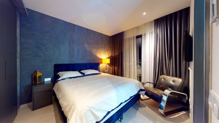 Image No.12-3 Bed Villa for sale