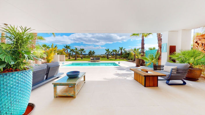 Image No.4-3 Bed Villa for sale