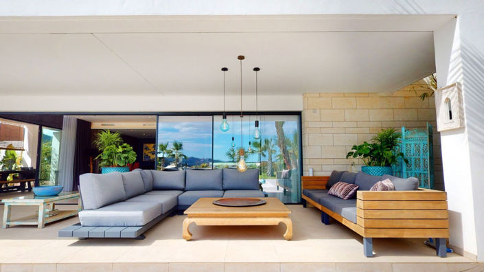 Image No.5-3 Bed Villa for sale