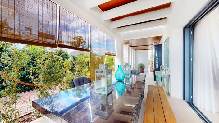 Image No.8-3 Bed Villa for sale