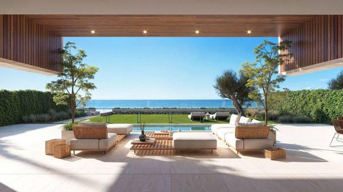 Image No.5-2 Bed Apartment for sale