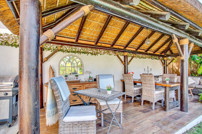 Image No.8-6 Bed Villa for sale