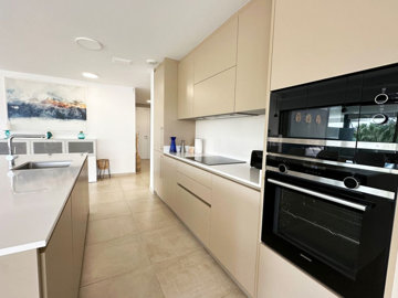 14-d70dc3102c00d7be0e872dfe1c1f86d7