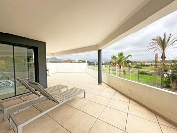 2-5bd7b9d04b45e33852eaf0ec6670150d