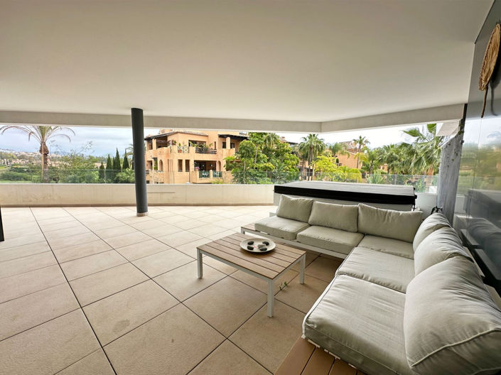 Image No.5-3 Bed Apartment for sale