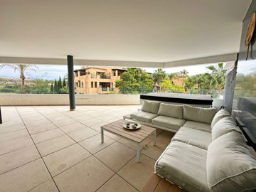 5-3595ad71cbd87be6c3643a4285ef4791