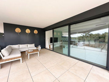 6-241328e1bcc9c0d8ce1222beb6c967a8