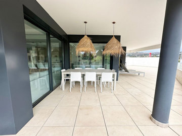 7-aa4cc561180b369757c0bb4af9886cd3