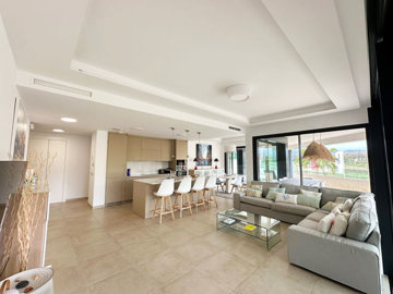 8-e64a9055bba3e77ac8aca3b893cdf826