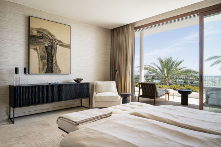 Image No.14-3 Bed Apartment for sale