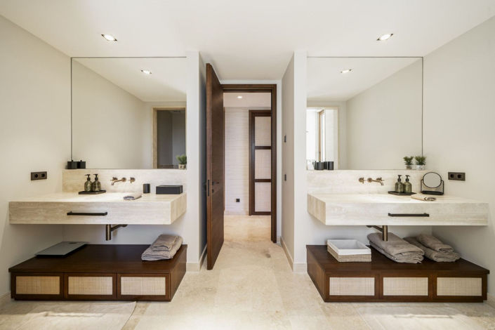 Image No.15-3 Bed Apartment for sale