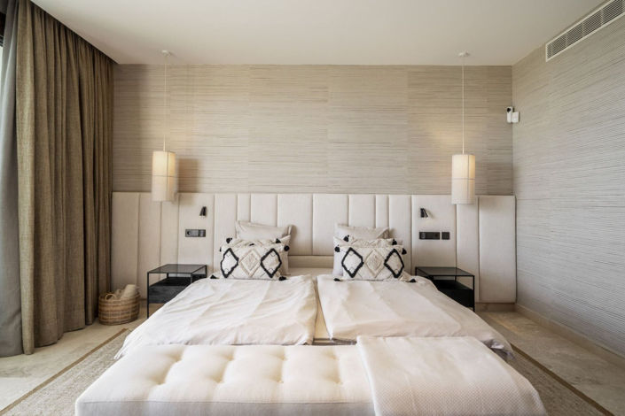 Image No.16-3 Bed Apartment for sale