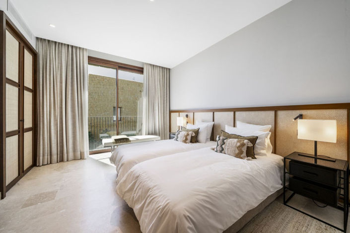 Image No.18-3 Bed Apartment for sale