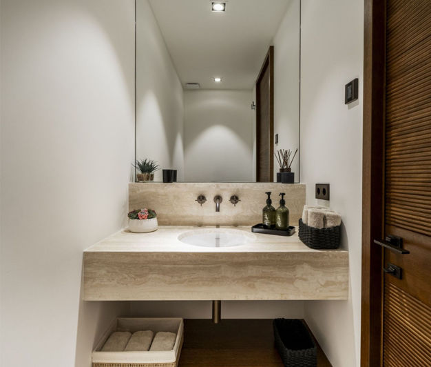 Image No.20-3 Bed Apartment for sale