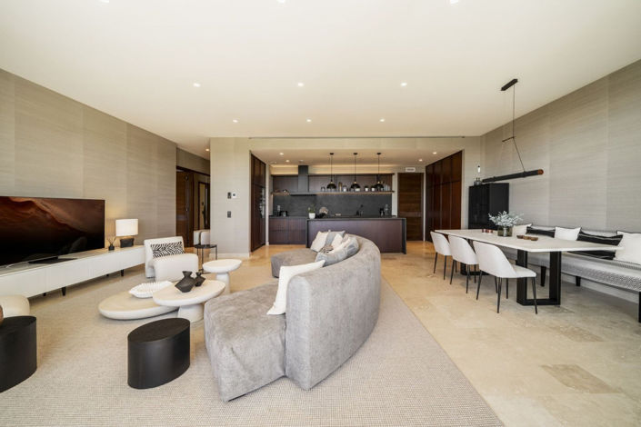 Image No.9-3 Bed Apartment for sale