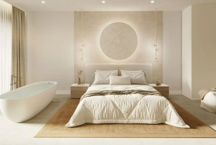 Image No.7-3 Bed Villa for sale