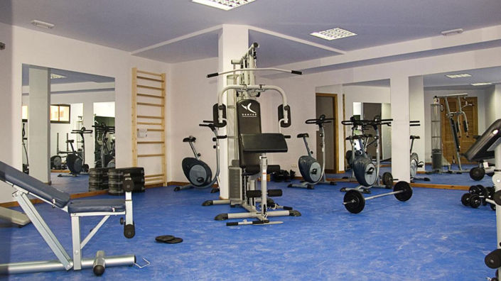 Image No.6-2 Bed Apartment for sale