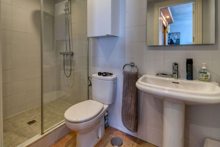 Image No.27-4 Bed Villa for sale