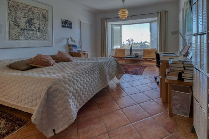 Image No.30-4 Bed Villa for sale