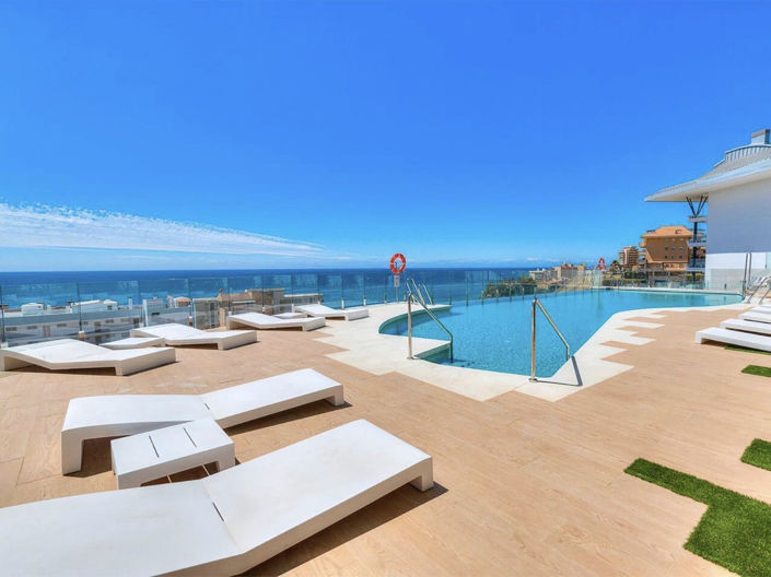 Image No.20-2 Bed Apartment for sale