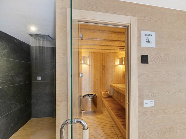 Image No.23-2 Bed Apartment for sale