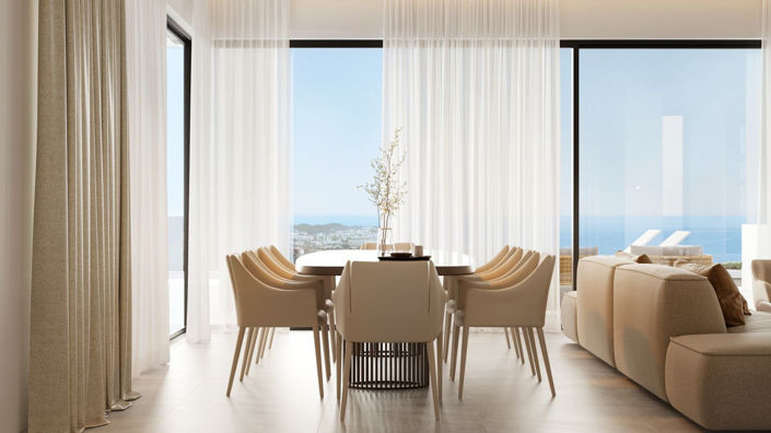 Image No.10-5 Bed Villa for sale