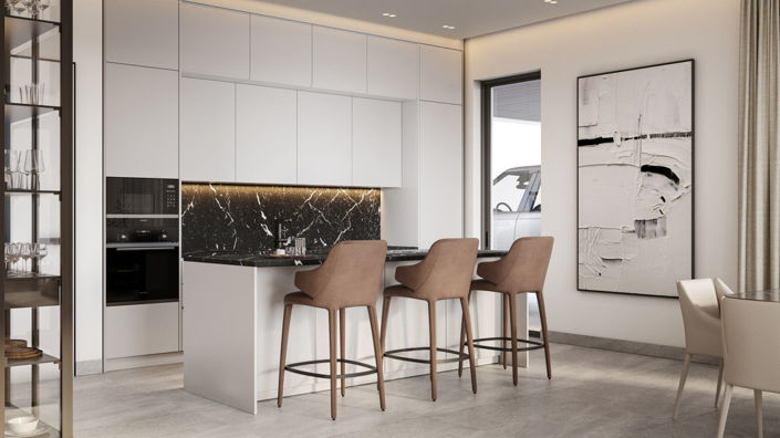 Image No.13-5 Bed Villa for sale