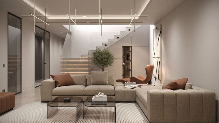 Image No.16-5 Bed Villa for sale