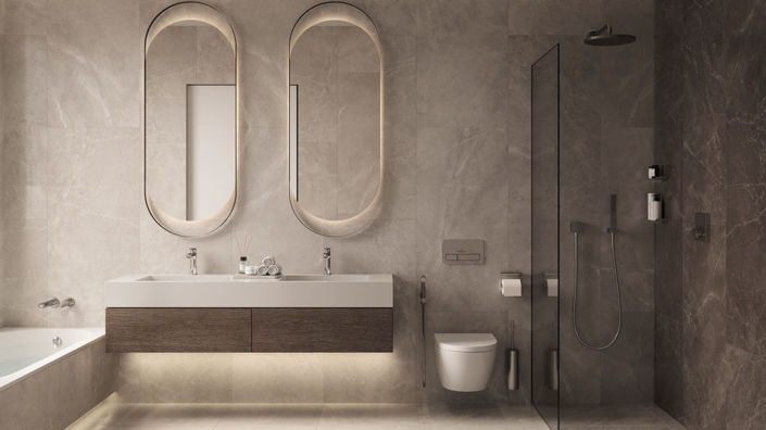 Image No.19-5 Bed Villa for sale