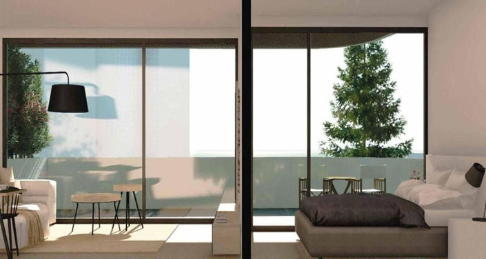 Image No.10-2 Bed Apartment for sale