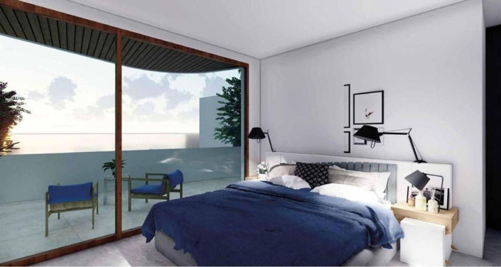 Image No.11-2 Bed Apartment for sale