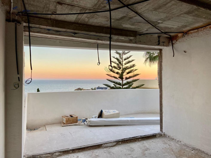 Image No.14-2 Bed Apartment for sale