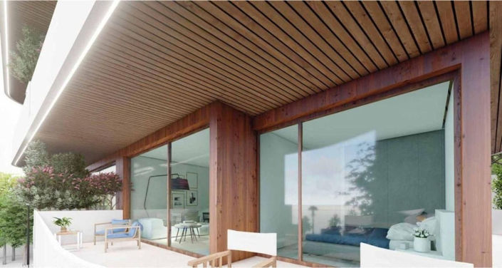 Image No.6-2 Bed Apartment for sale