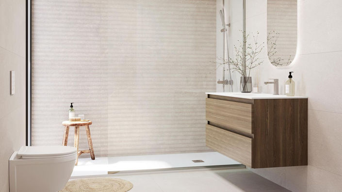 Image No.7-3 Bed Townhouse for sale